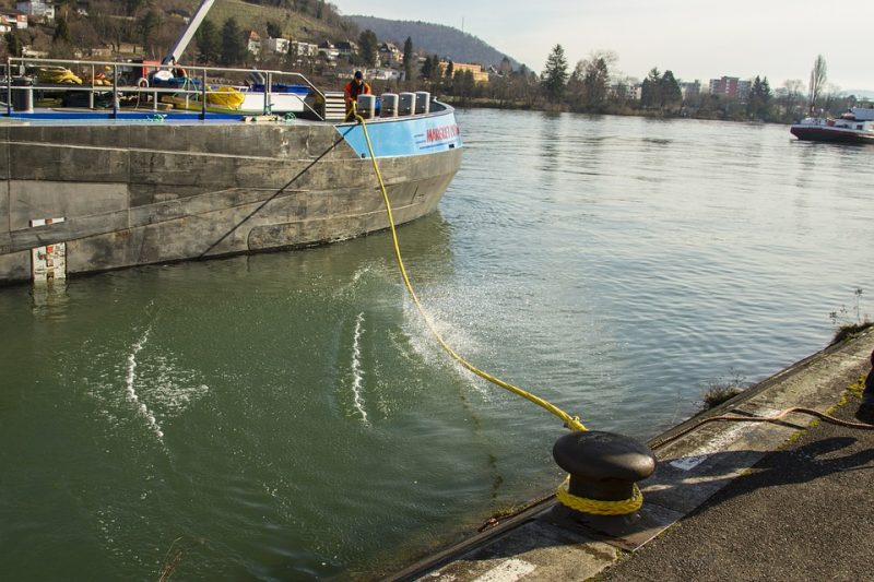 Investing for Beginners: Common Mistakes to Avoid