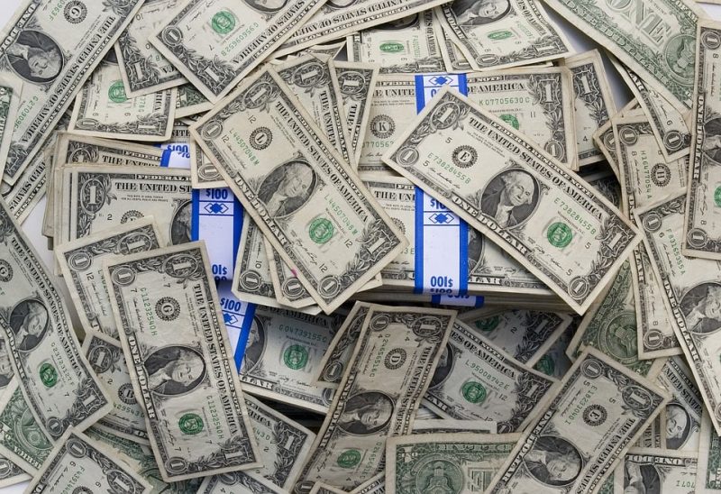 Market Volatility Continues: What Investors Need to Know