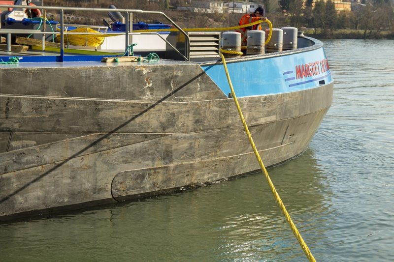 Retirement Planning: Key Steps to Secure Your Financial Future