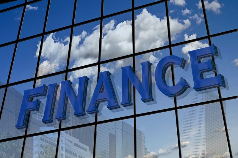 Retirement Planning Tips for Millennials: How to Build a Secure Financial Future