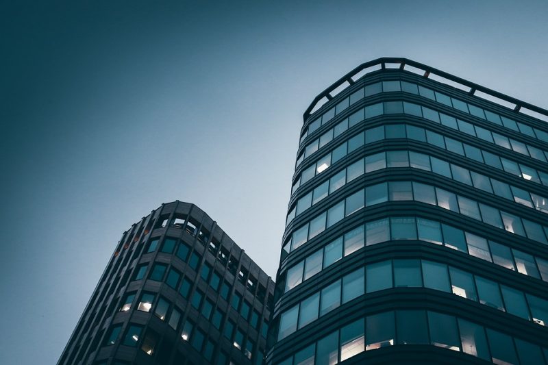 The Role of a Business Manager in Driving Company Growth The Role of a Business Manager in Driving Company Growth