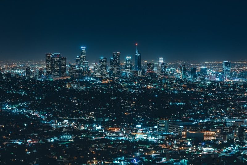 10 Proven Business Tips for Success in Today’s Competitive Market