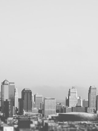 Expert Advice: Business Tips for New Entrepreneurs