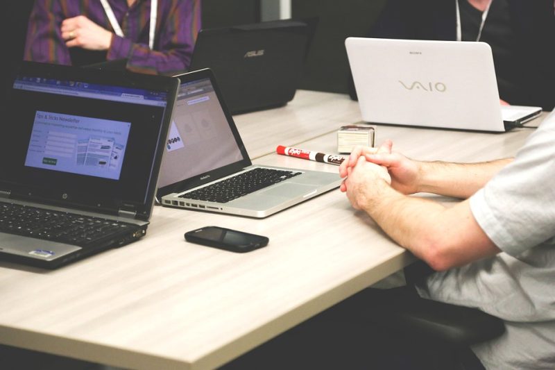 Harnessing the Power of Digital Tools: A Guide for Business Owners Harnessing the Power of Digital Tools: A Guide for Business Owners