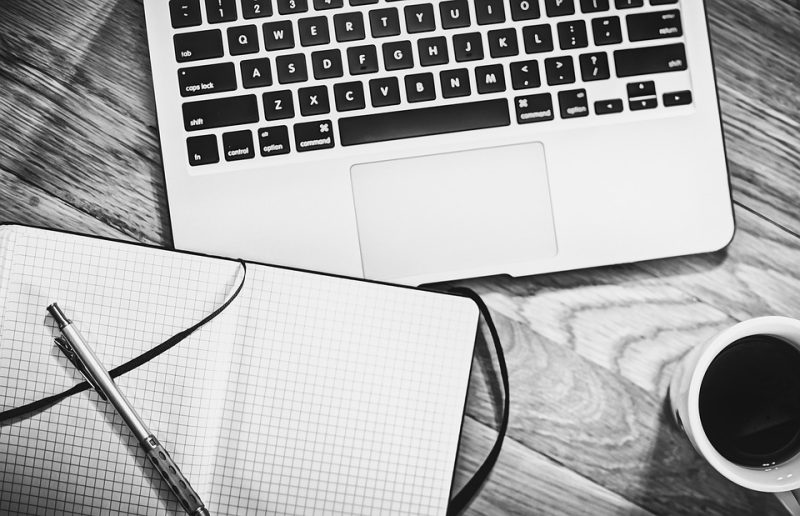 Navigating Change: Strategies and Tips for Adapting Your Business