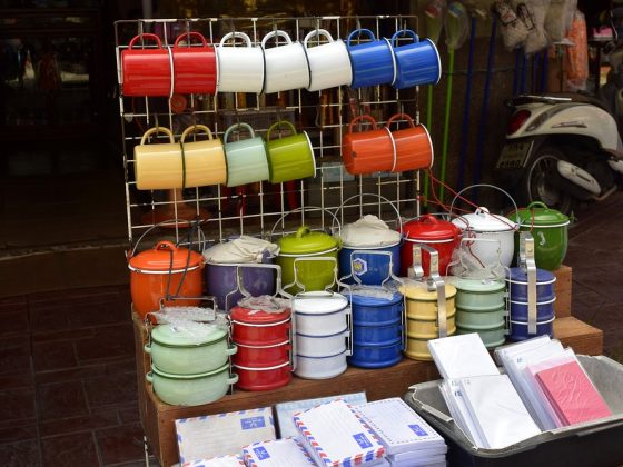 Protect Your Data and Privacy with These Essential Tech Tips