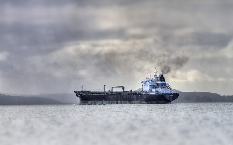 Staying Afloat: Proven Strategies for Weathering Economic Downturns