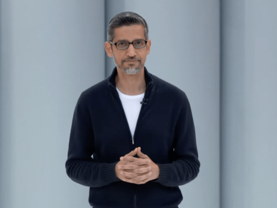 Google I/O 2025: Everything announced at this year’s developer conference