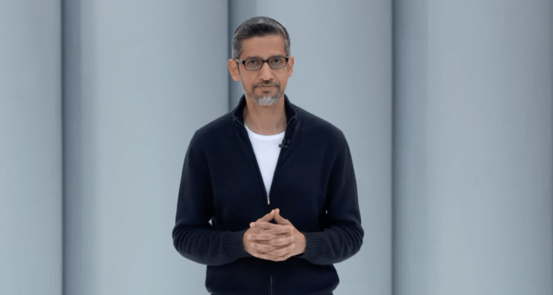 Google I/O 2025: Everything announced at this year’s developer conference