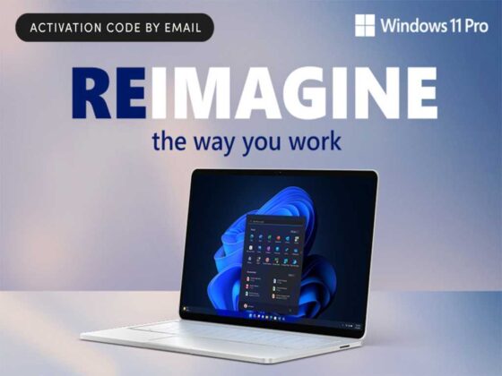 Windows 11 Pro may be the most underrated PC gaming upgrade ever at 