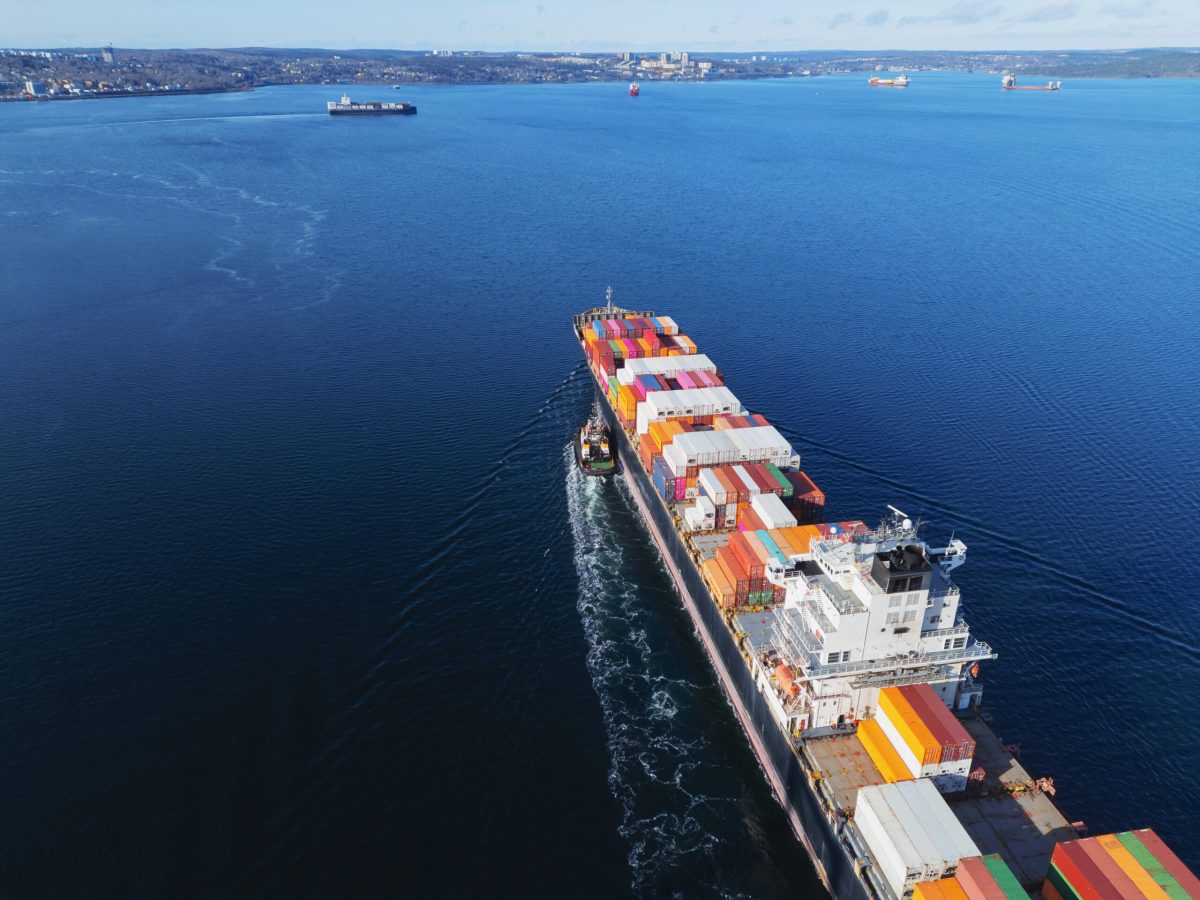 Tariffs and Returns: Lessons from 150 Years of Market History
