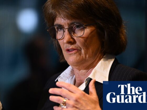 Cash rate cut to 3.85% amid lowering inflation but RBA boss warns global economy is ‘complete rollercoaster’ | Reserve Bank of Australia