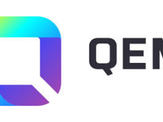 QEM Appoints Robert Cooper as Director, following Leadership Transition