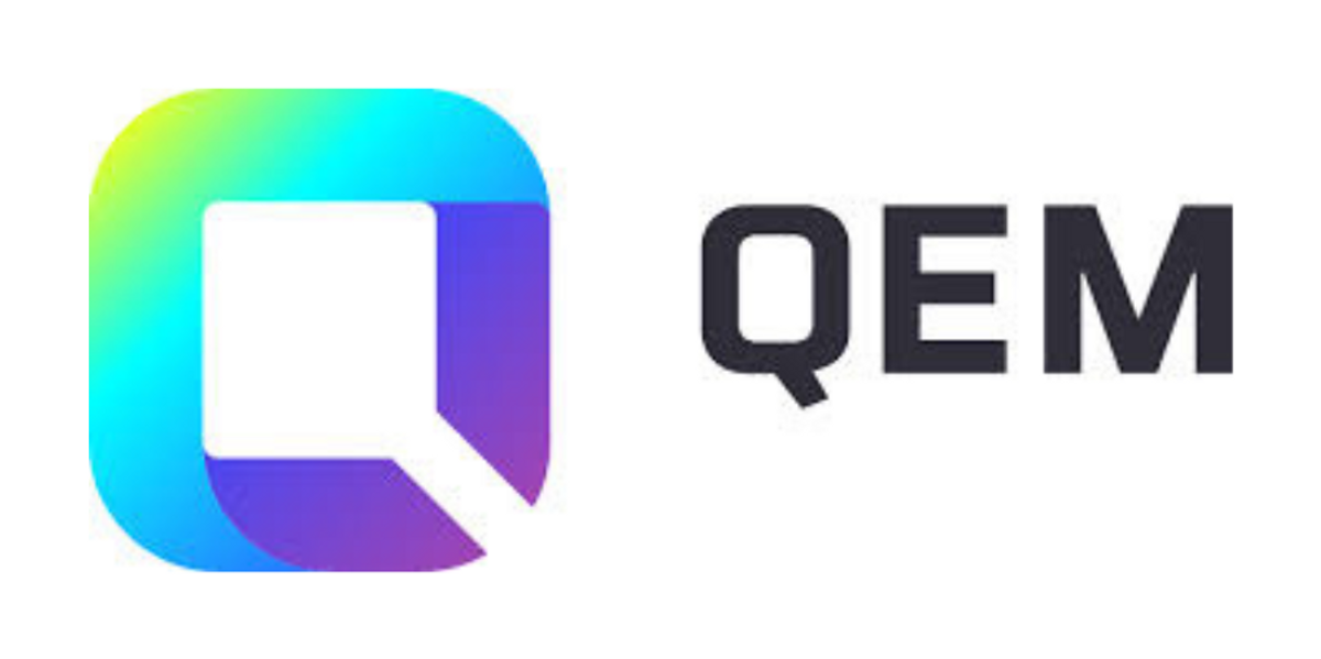 QEM Limited (ASX: QEM) – Trading Halt