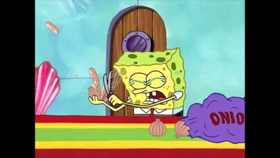 FTAV’s further reading