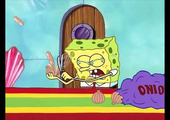 FTAV’s further reading