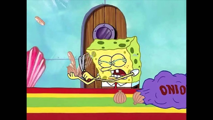 FTAV’s further reading