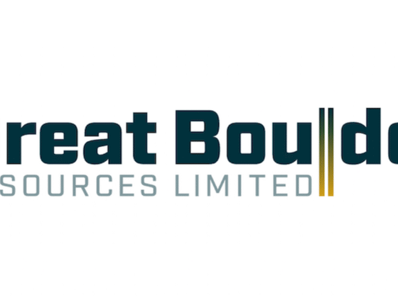 New Gold Discovery Confirmed at Side Well South and Drilling Extends Eaglehawk by a Further 200m