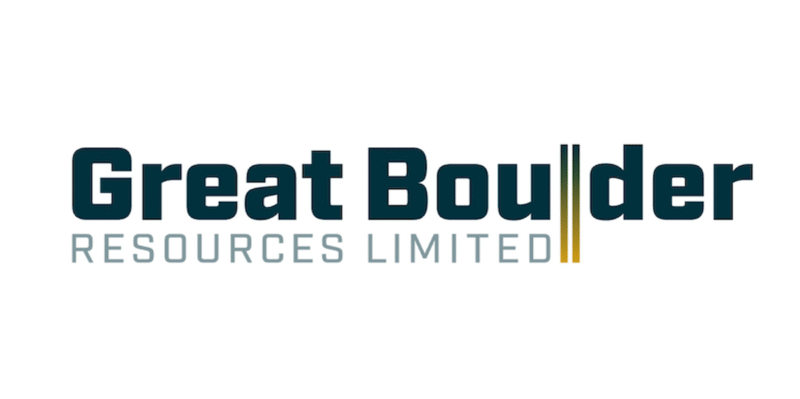 New Gold Discovery Confirmed at Side Well South and Drilling Extends Eaglehawk by a Further 200m