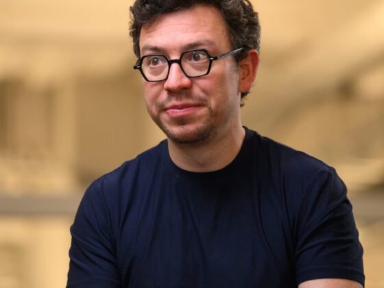 Duolingo CEO walks back AI-first comments: ‘I do not see AI as replacing what our employees do’ 