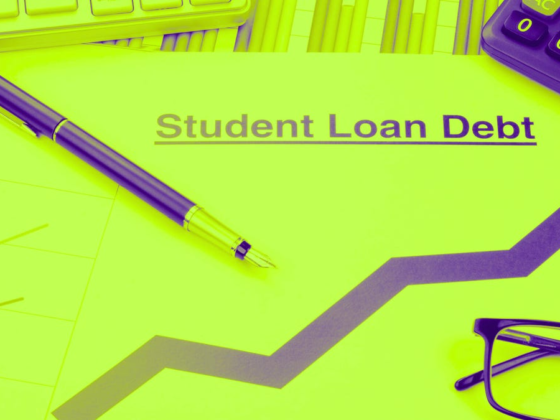 How Much Could Student Loan Payments Skyrocket for SAVE Borrowers? We Did the Math