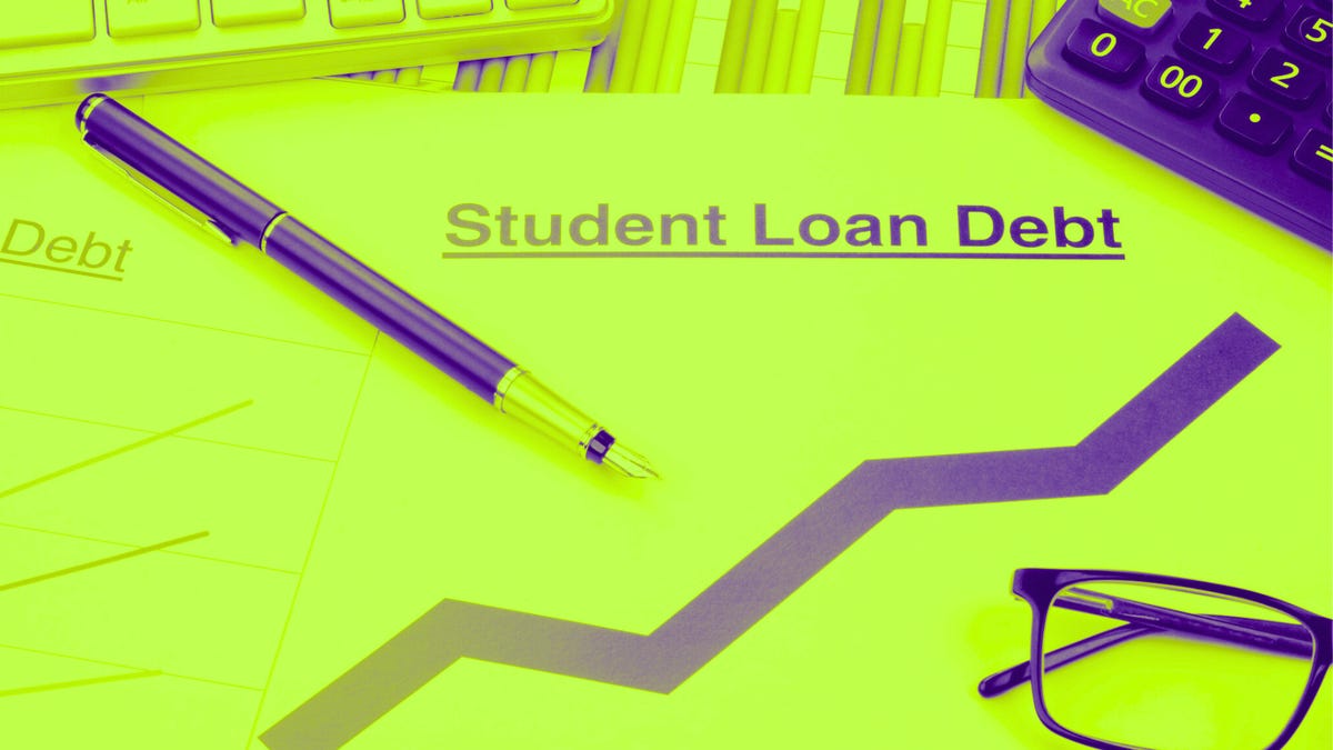 How Much Could Student Loan Payments Skyrocket for SAVE Borrowers? We Did the Math