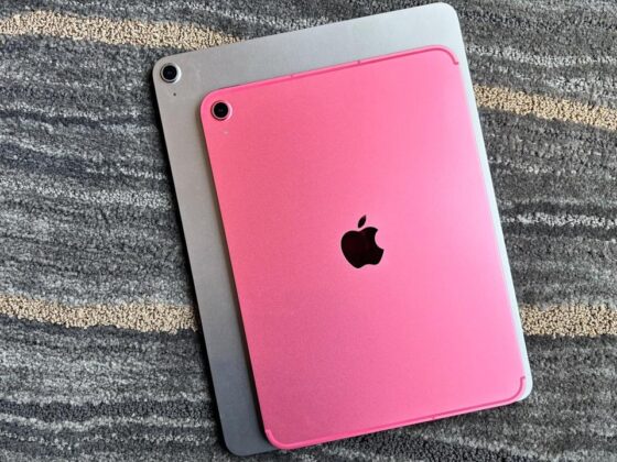 Best Memorial Day tech sales from Amazon, Apple, Samsung, Dyson and others