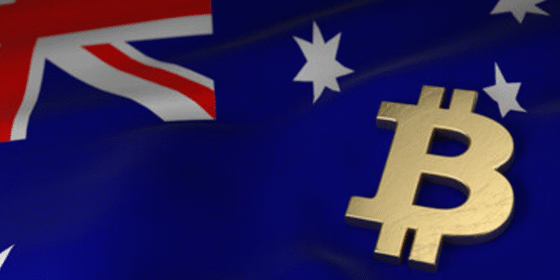 Bitcoin Should be Treated Like Cash, Australian Judge Rules