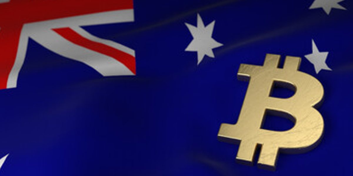 Bitcoin Should be Treated Like Cash, Australian Judge Rules