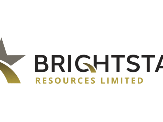 Analyst Report Eyes 227% Upside for Brightstar Resources as Gold Production Nears
