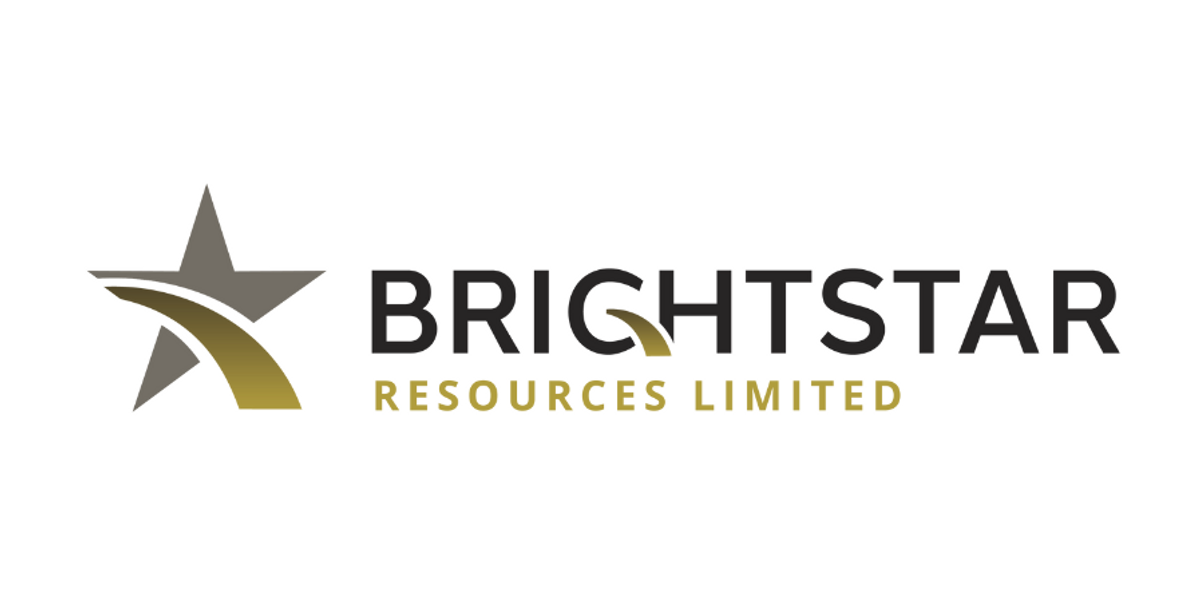 Analyst Report Eyes 227% Upside for Brightstar Resources as Gold Production Nears