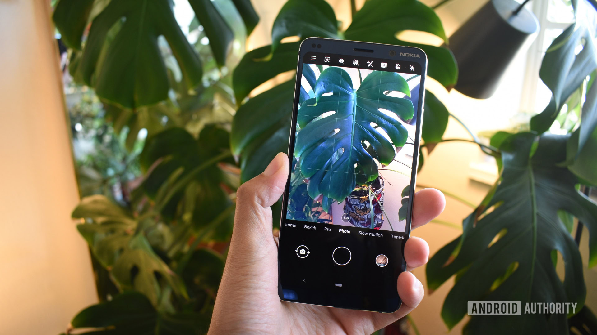 nokia 9 pureview feature 2 nokia 9 pureview feature 2