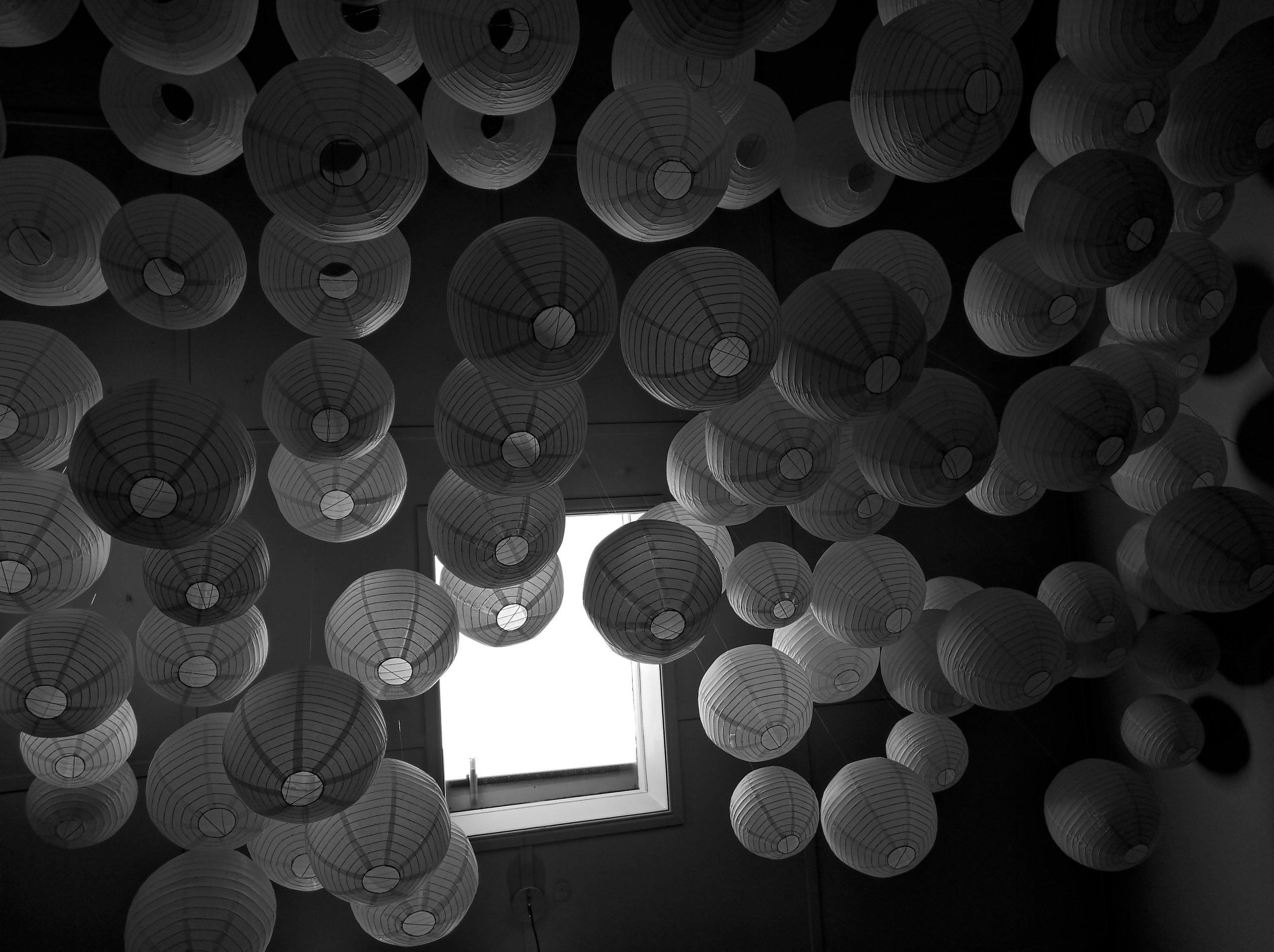 nokia 9 pureview sample 007 nokia 9 pureview sample 007