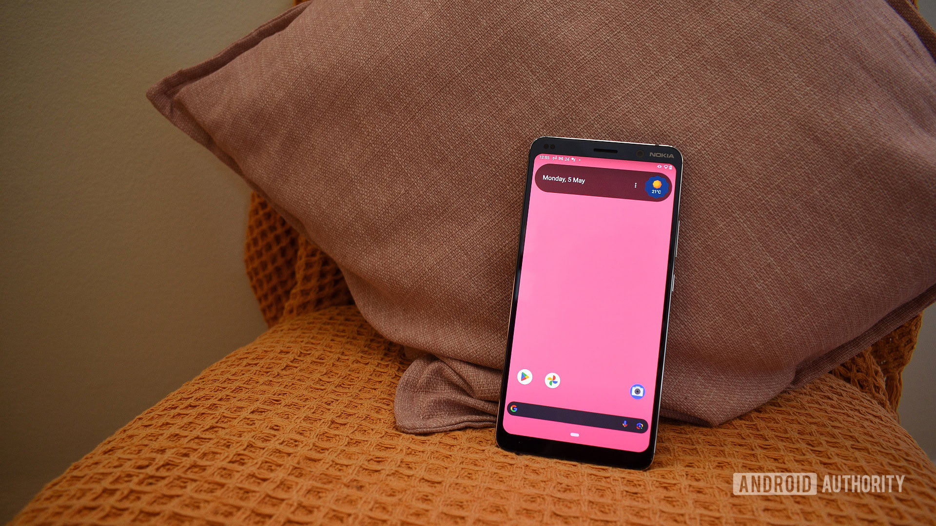 nokia 9 pureview feature 4 nokia 9 pureview feature 4