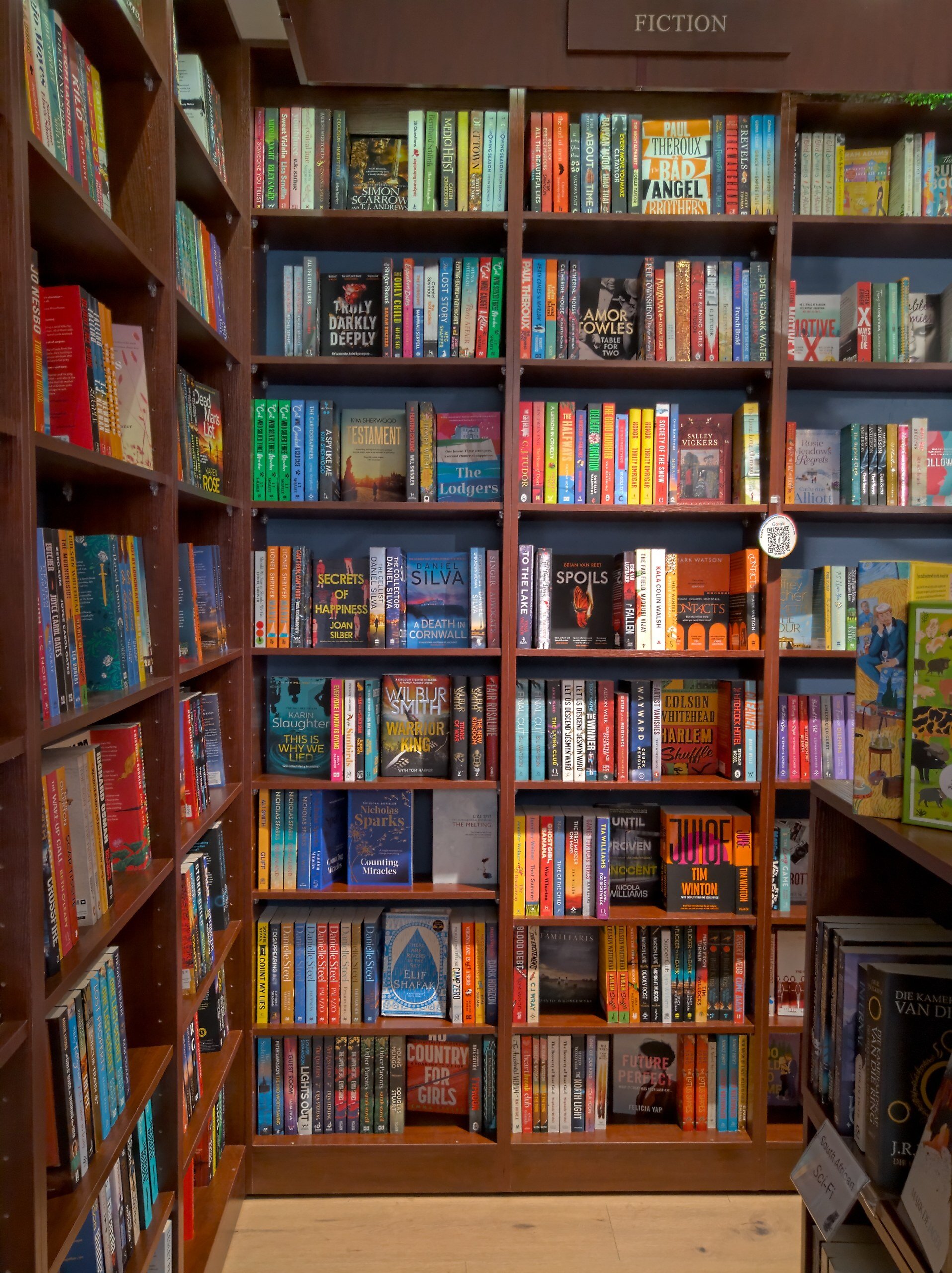 nokia 9 pureview sample 006