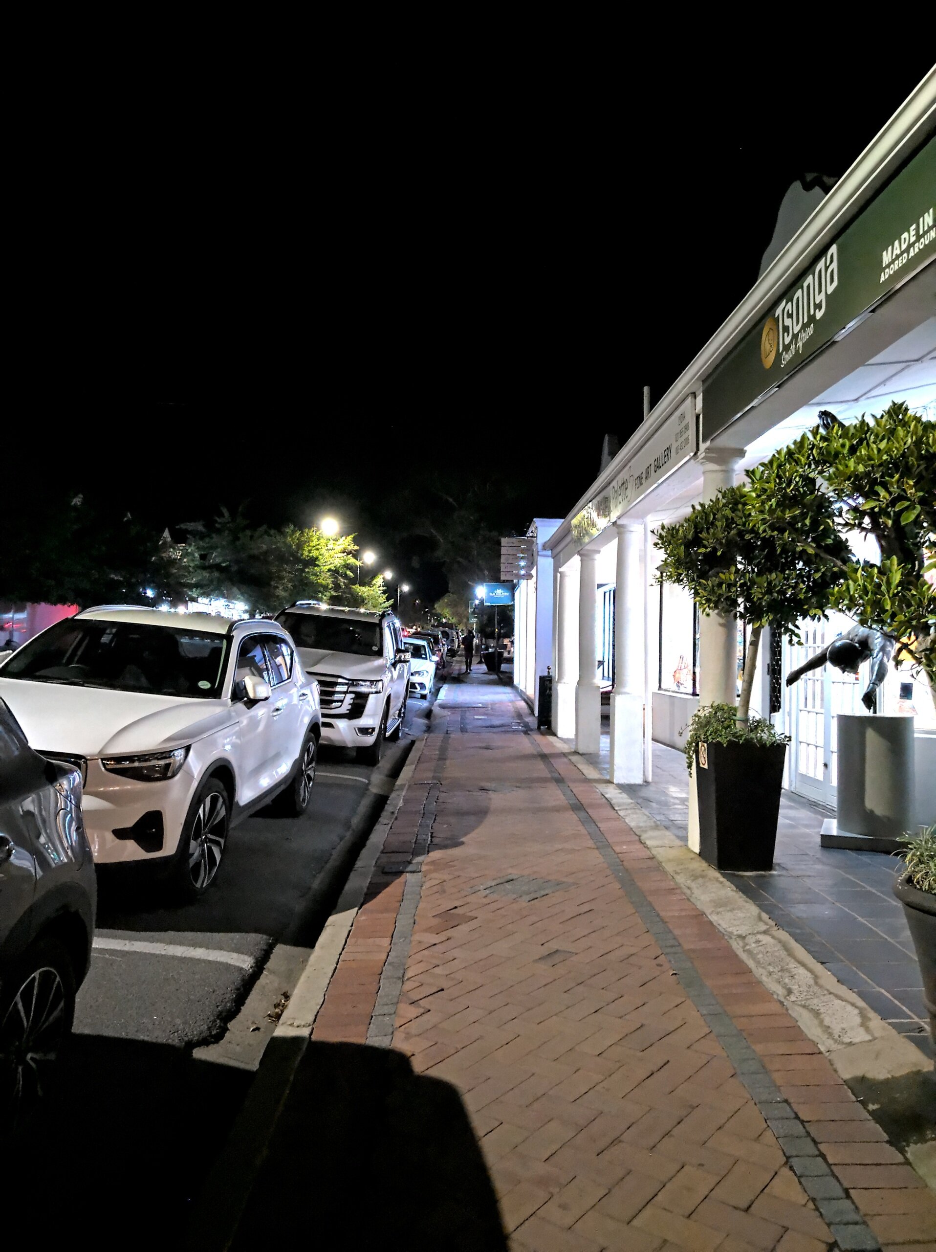 nokia 9 pureview sample 004