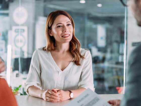 Insurance giant Progressive is hiring 12,000 workers this year—and it’s using AI to parse through hundreds of thousands of applications