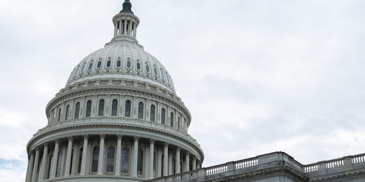 U.S. risks losing ‘reliable investment’ status, Allianz GI manager says