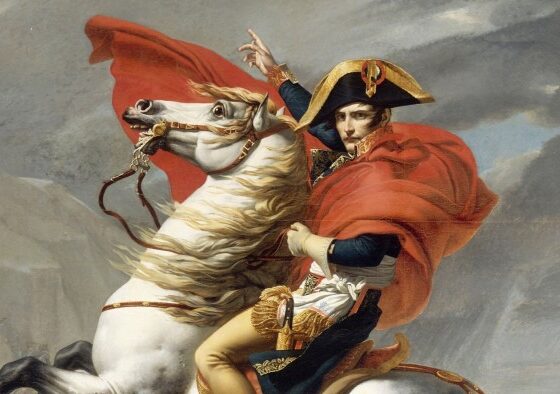 FTAV’s further reading