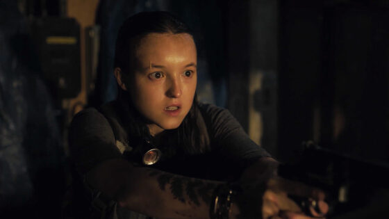 The Last of Us season 2 ending explained: is [spoiler] dead and how this chapter’s final scene sets up the hit HBO show’s third season