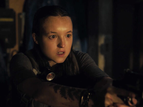 The Last of Us season 2 ending explained: is [spoiler] dead and how this chapter’s final scene sets up the hit HBO show’s third season