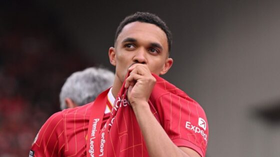 FTAV’s further reading