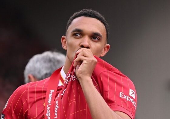 FTAV’s further reading