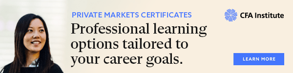 new private markets button_4.28