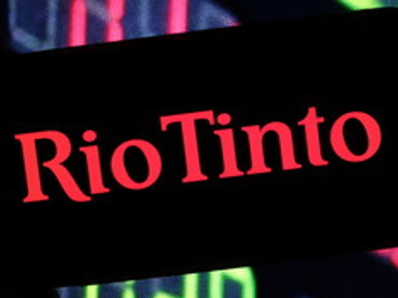 Rio Tinto Partners with Codelco to Develop Lithium Project in Chile