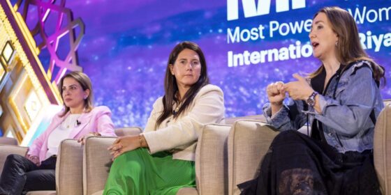 Half the world population could be diabetic or insulin resistant by 2050