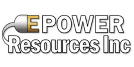 E-Power Resources Inc. Announces Closing of a Third and Final Tranche of Oversubscribed Private Placement