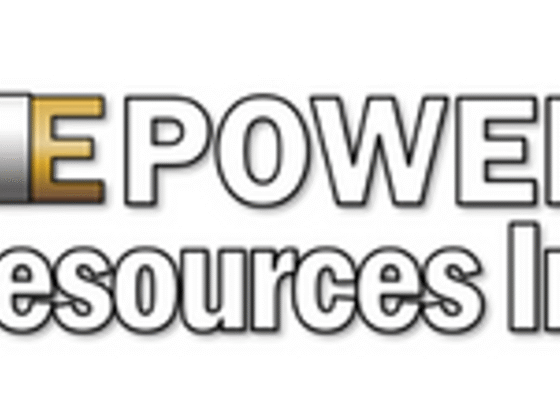E-Power Resources Inc. Announces Closing of a Third and Final Tranche of Oversubscribed Private Placement