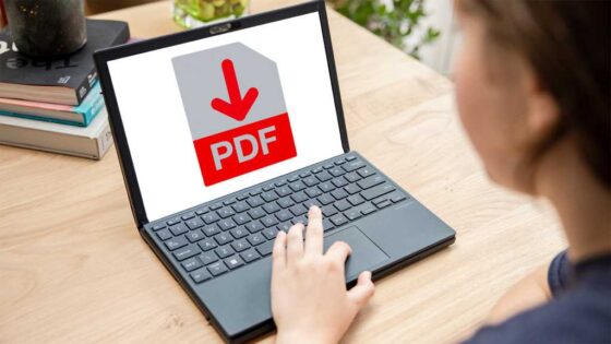 Best PDF editors 2025: Premium, budget, and free options