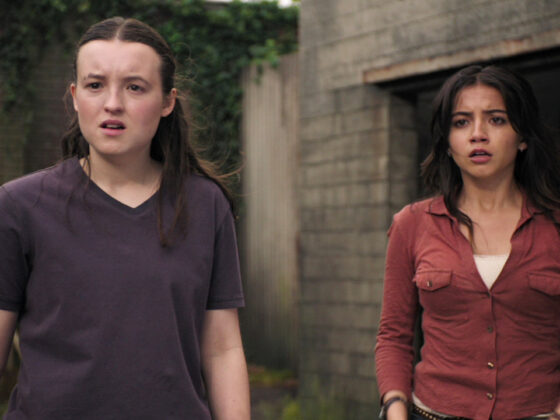 The Last of Us season 3: everything we know so far about the hit HBO Max show’s next chapter